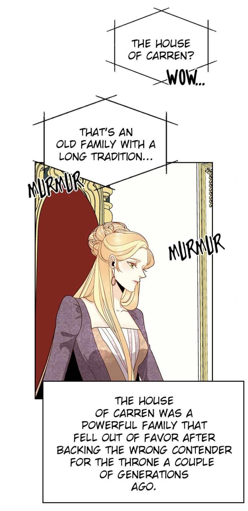 Chapter 70 - Image 42