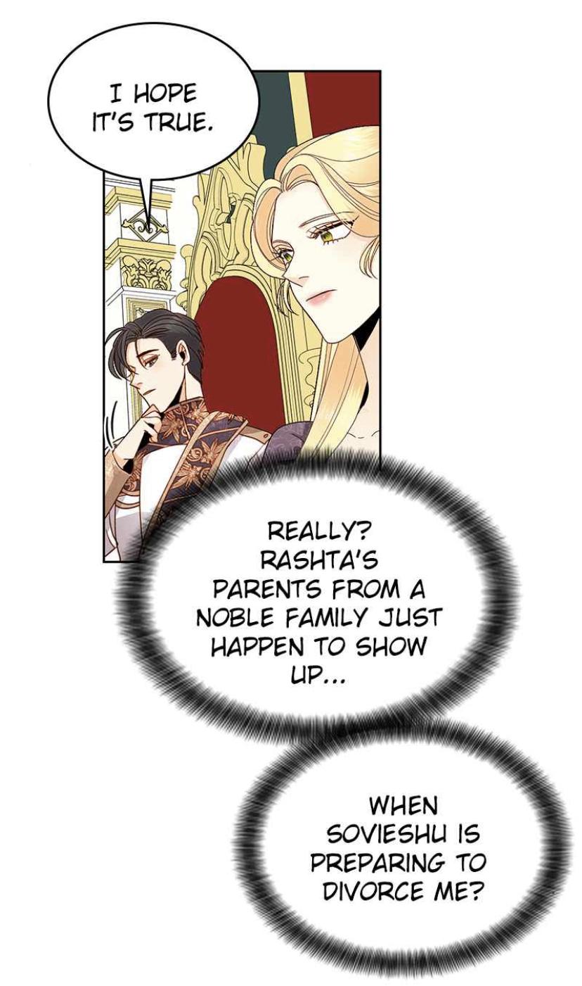 Chapter 70 - Image 44