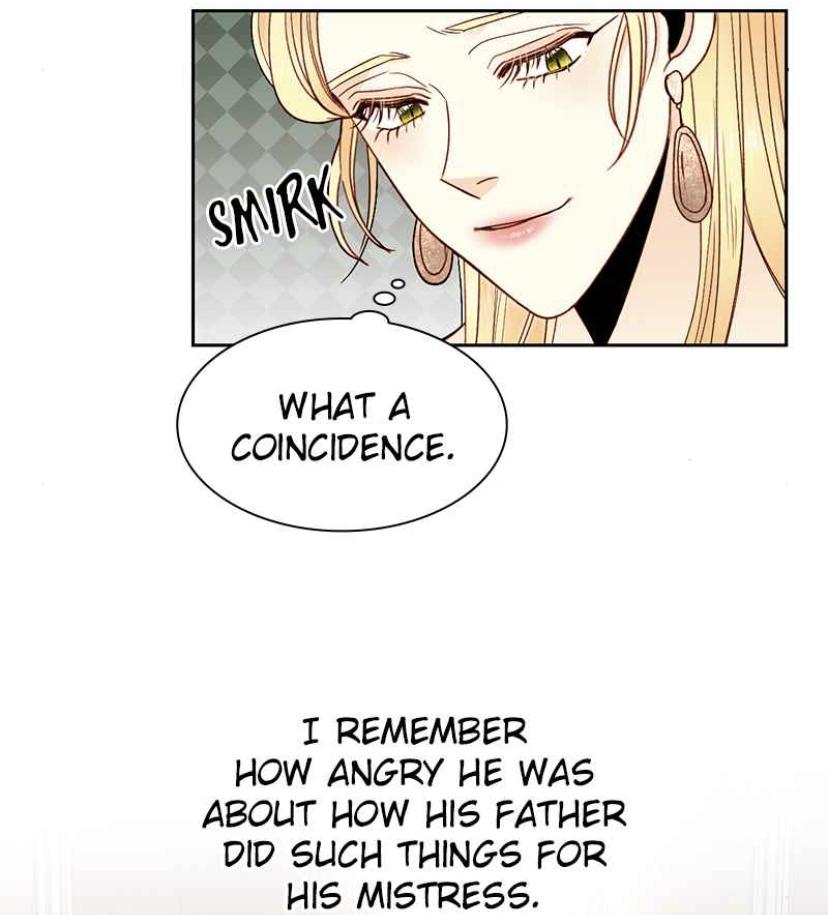 Chapter 70 - Image 45
