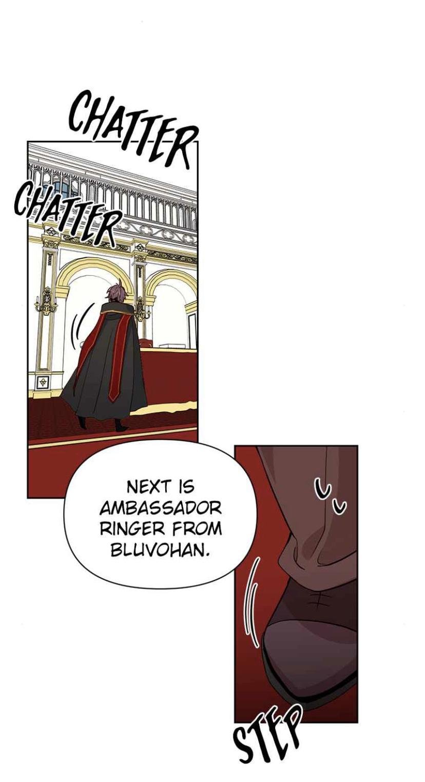 Chapter 70 - Image 48