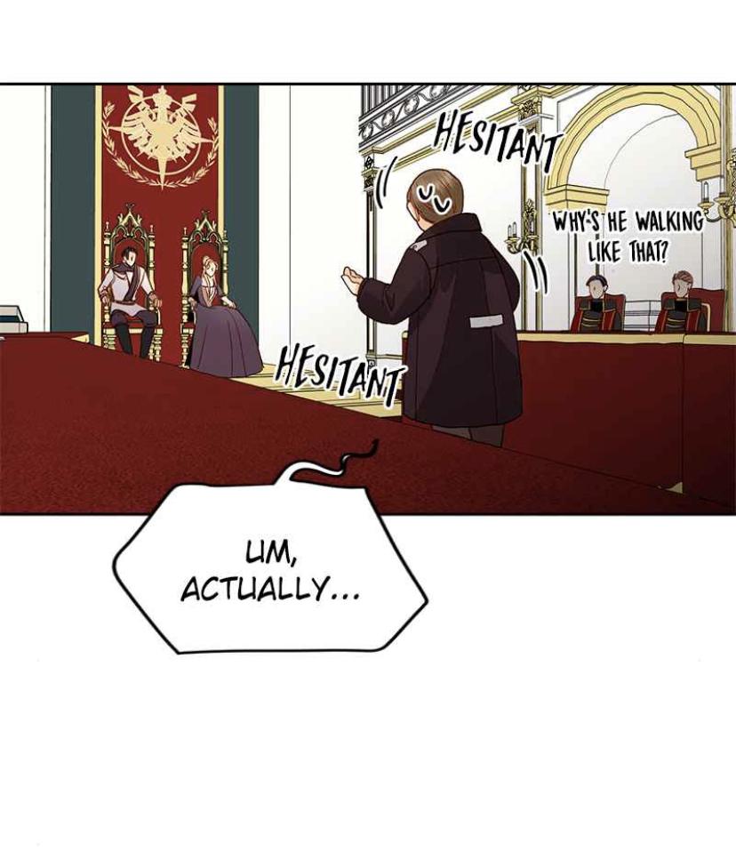 Chapter 70 - Image 49