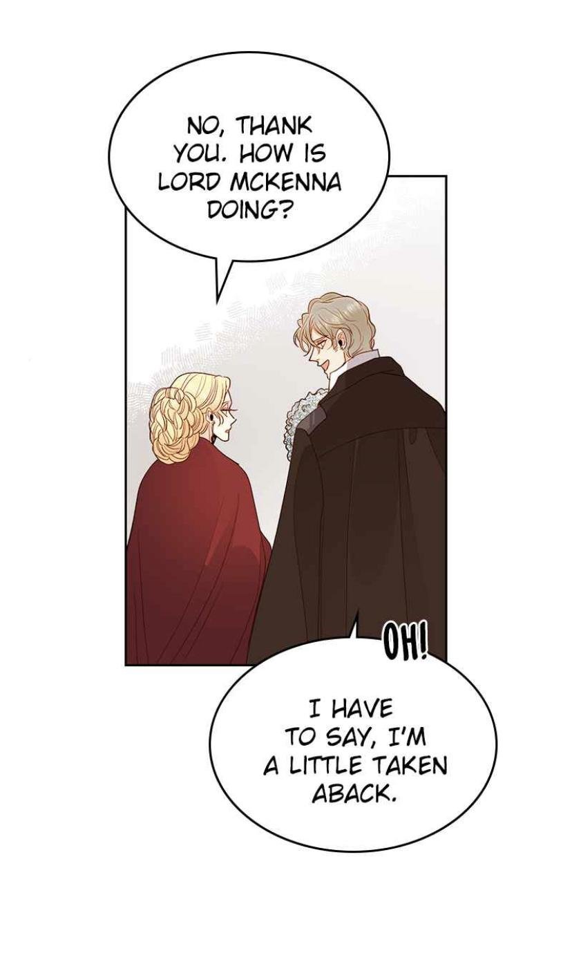 Chapter 70 - Image 5