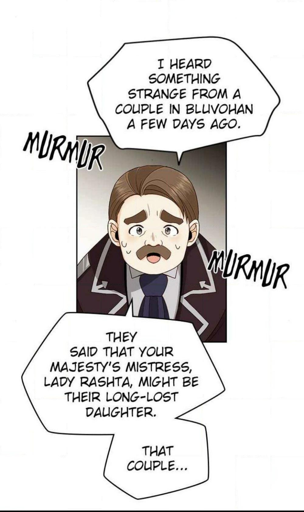 Chapter 70 - Image 50