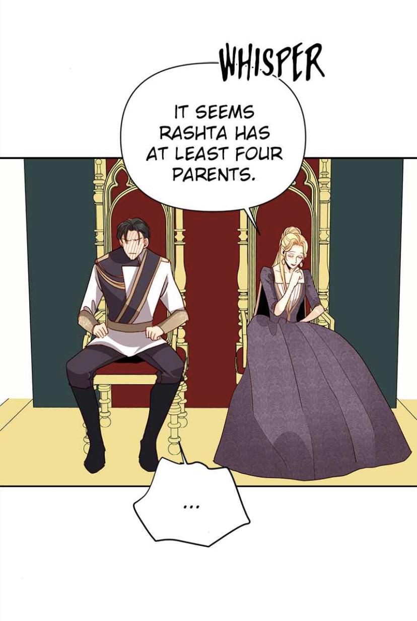 Chapter 70 - Image 52