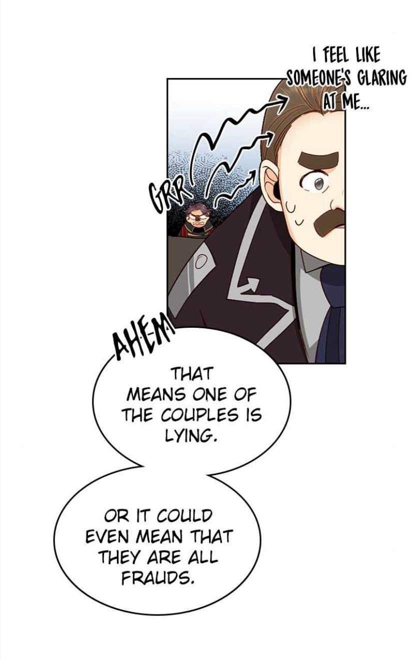 Chapter 70 - Image 53