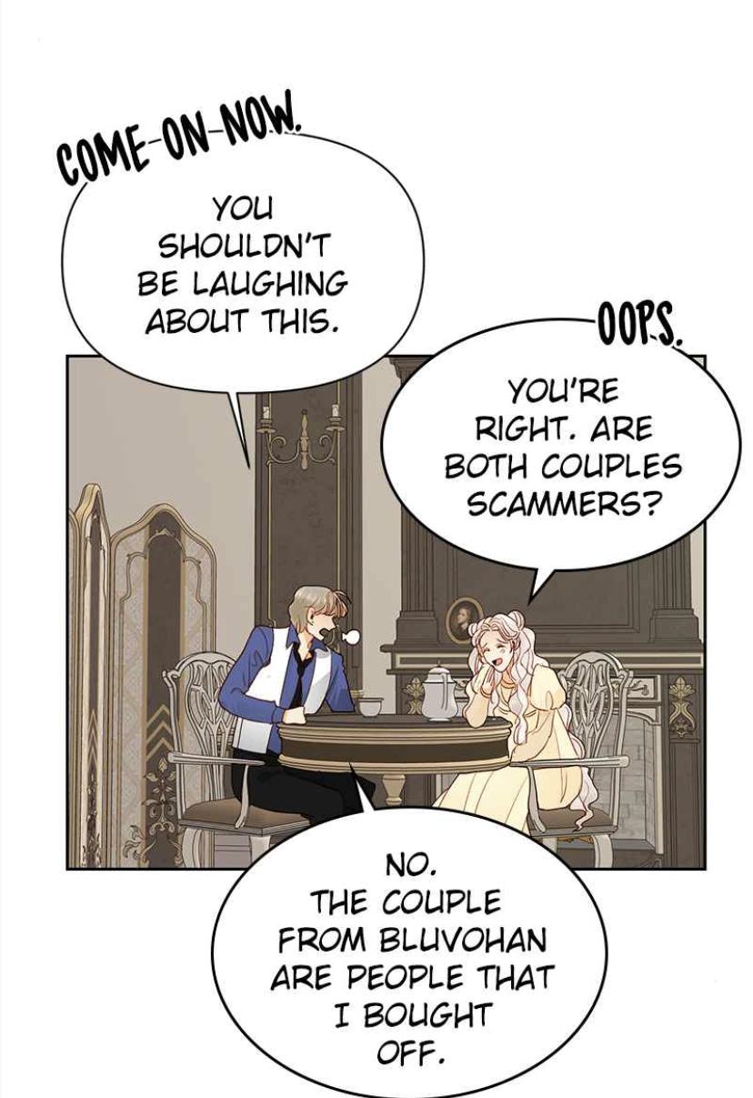 Chapter 70 - Image 56