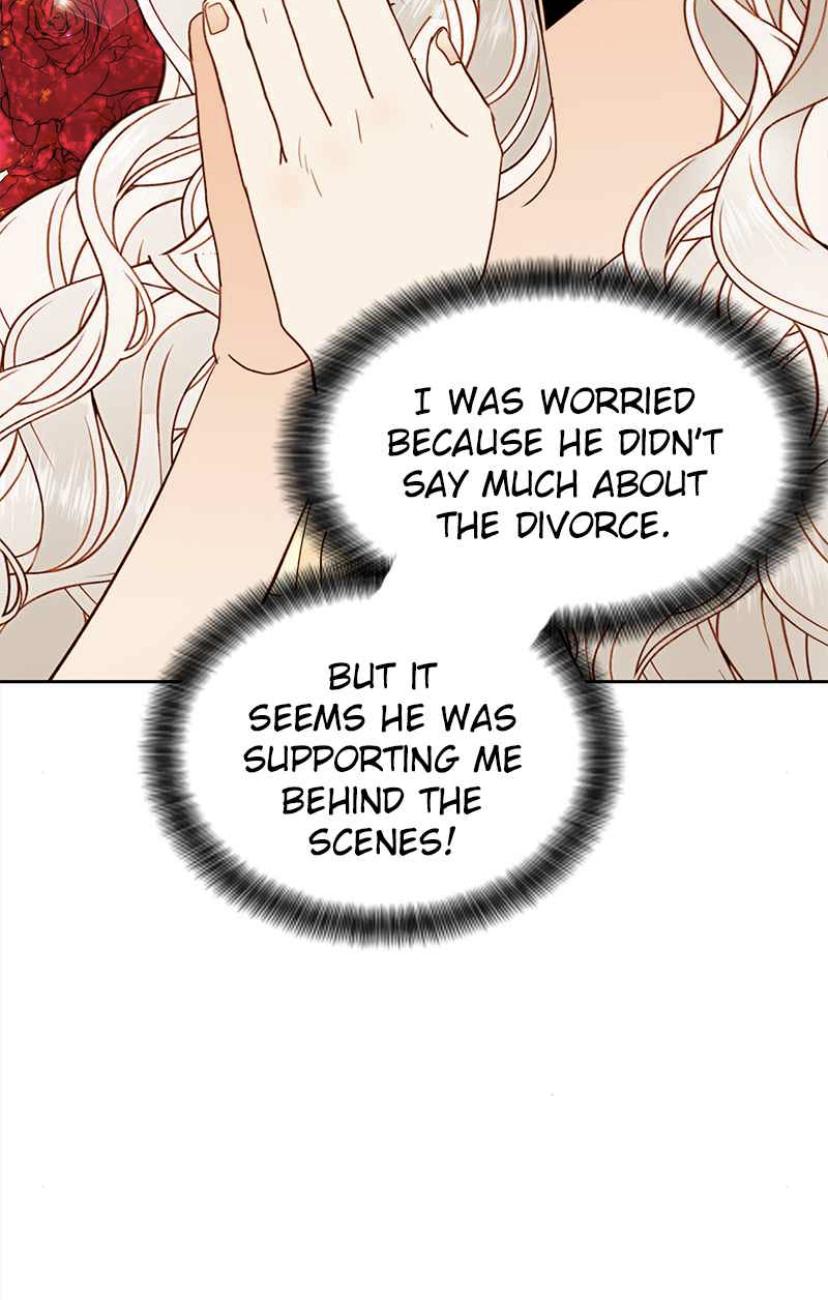 Chapter 70 - Image 59