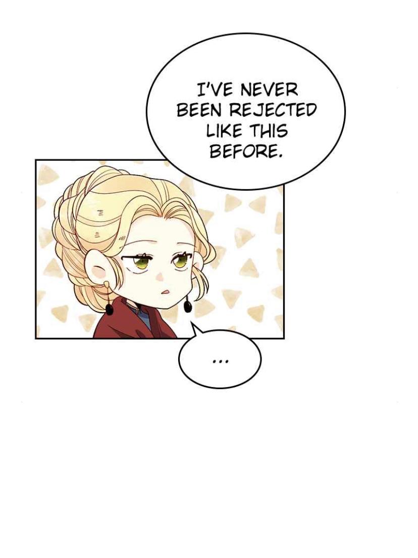 Chapter 70 - Image 6