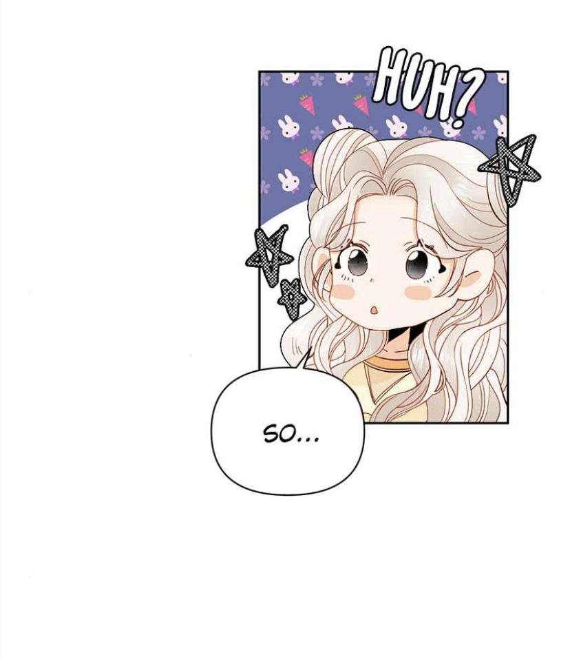 Chapter 70 - Image 62