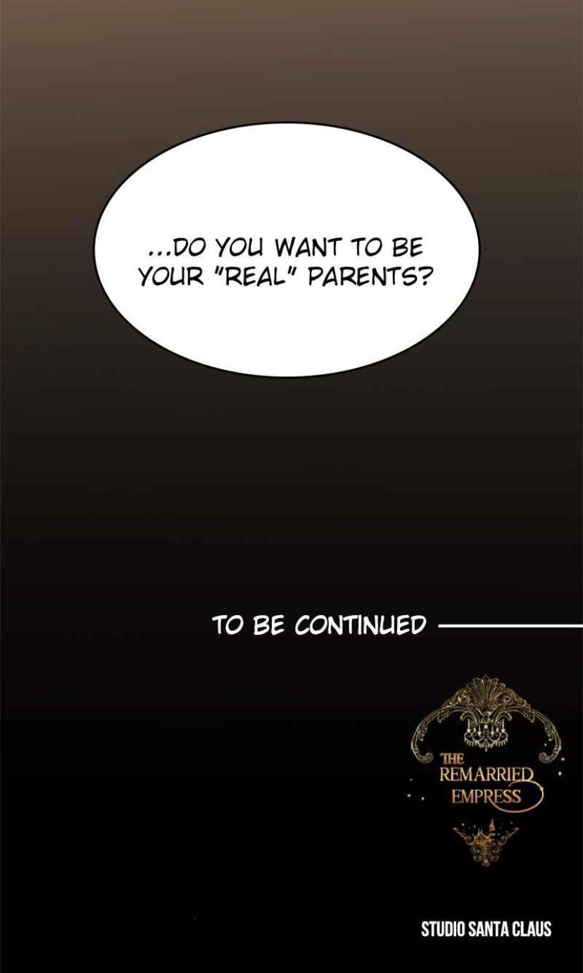 Chapter 70 - Image 65