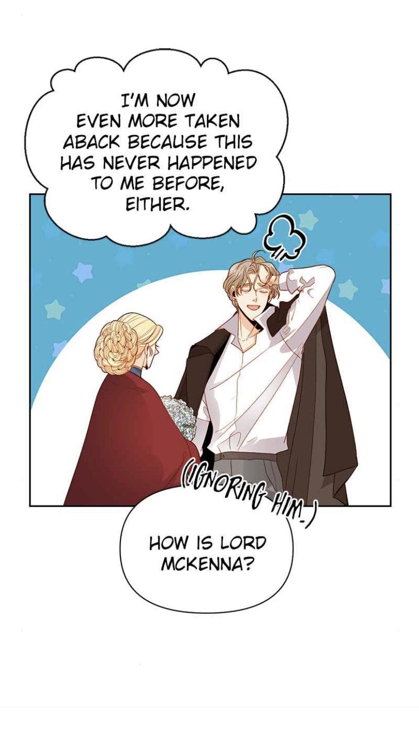 Chapter 70 - Image 8