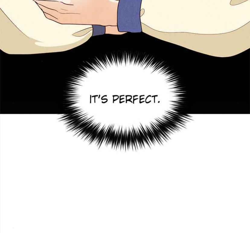 Chapter 71 - Image 11