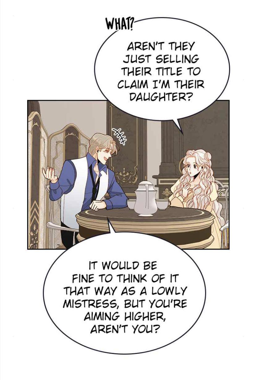 Chapter 71 - Image 15