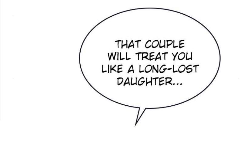 Chapter 71 - Image 17