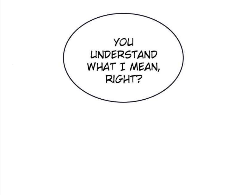 Chapter 71 - Image 19