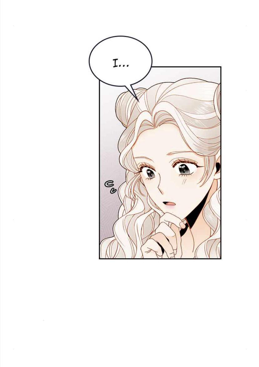 Chapter 71 - Image 2