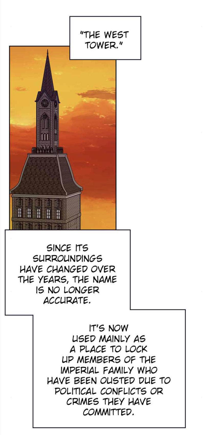 Chapter 71 - Image 21
