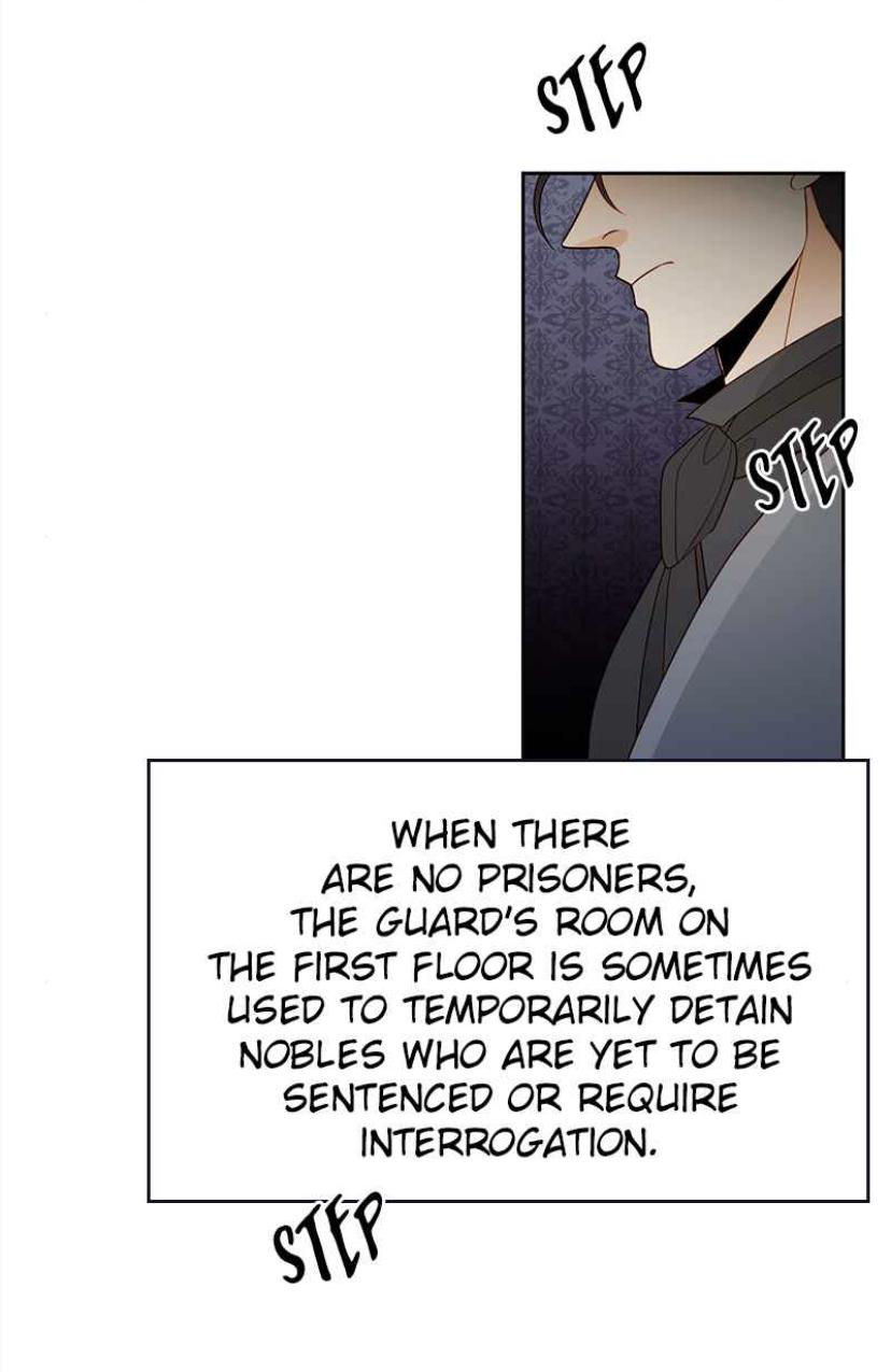 Chapter 71 - Image 22