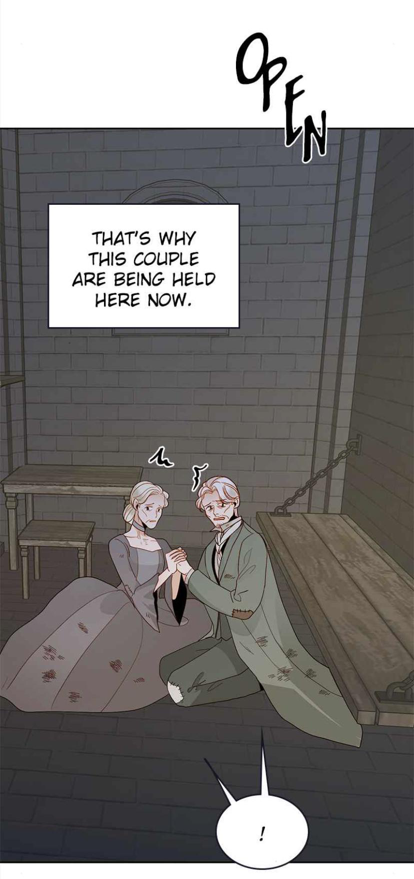 Chapter 71 - Image 23