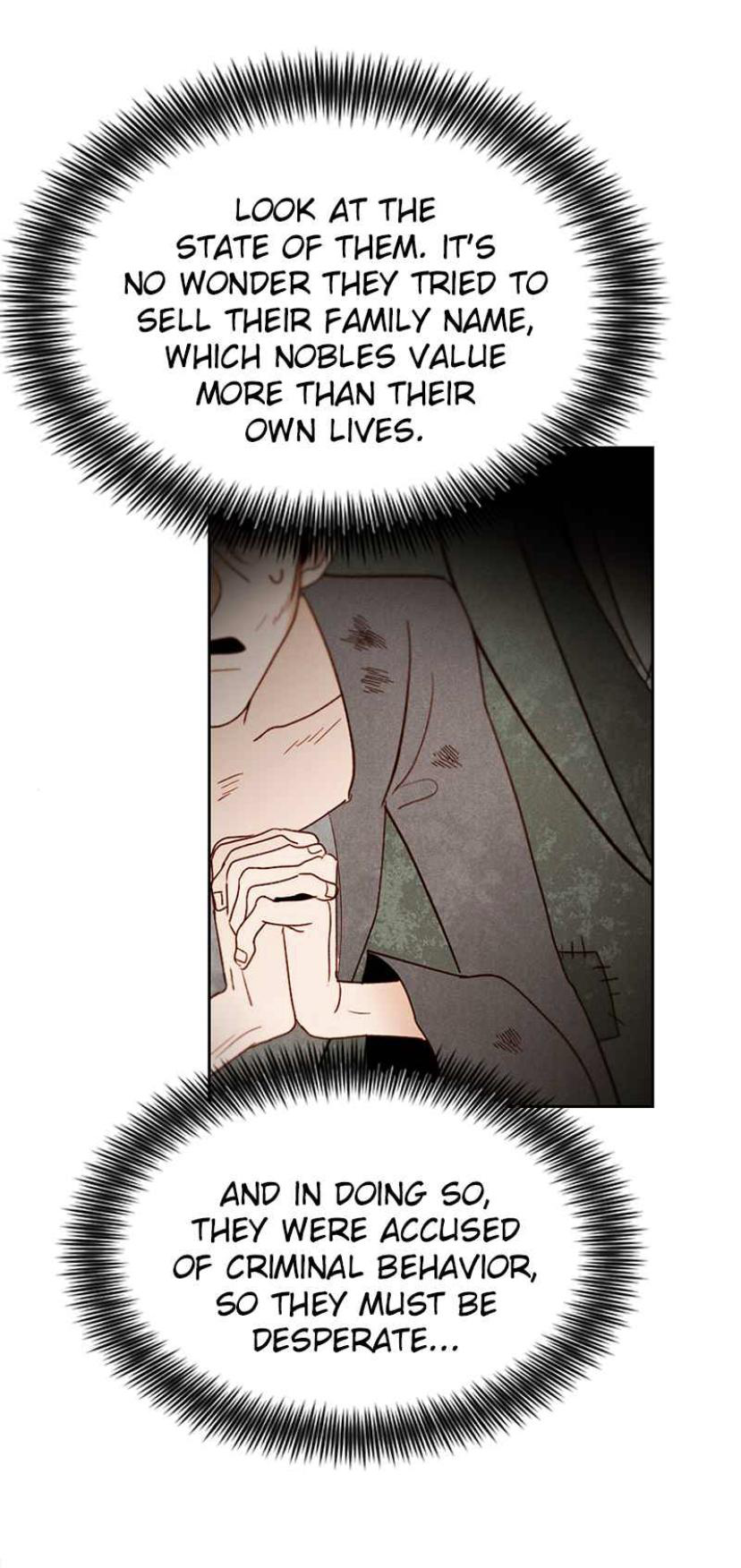 Chapter 71 - Image 26