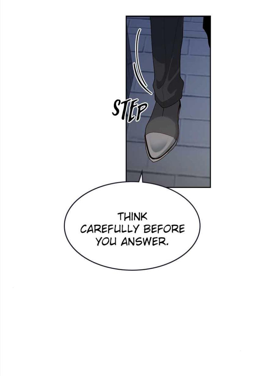 Chapter 71 - Image 27