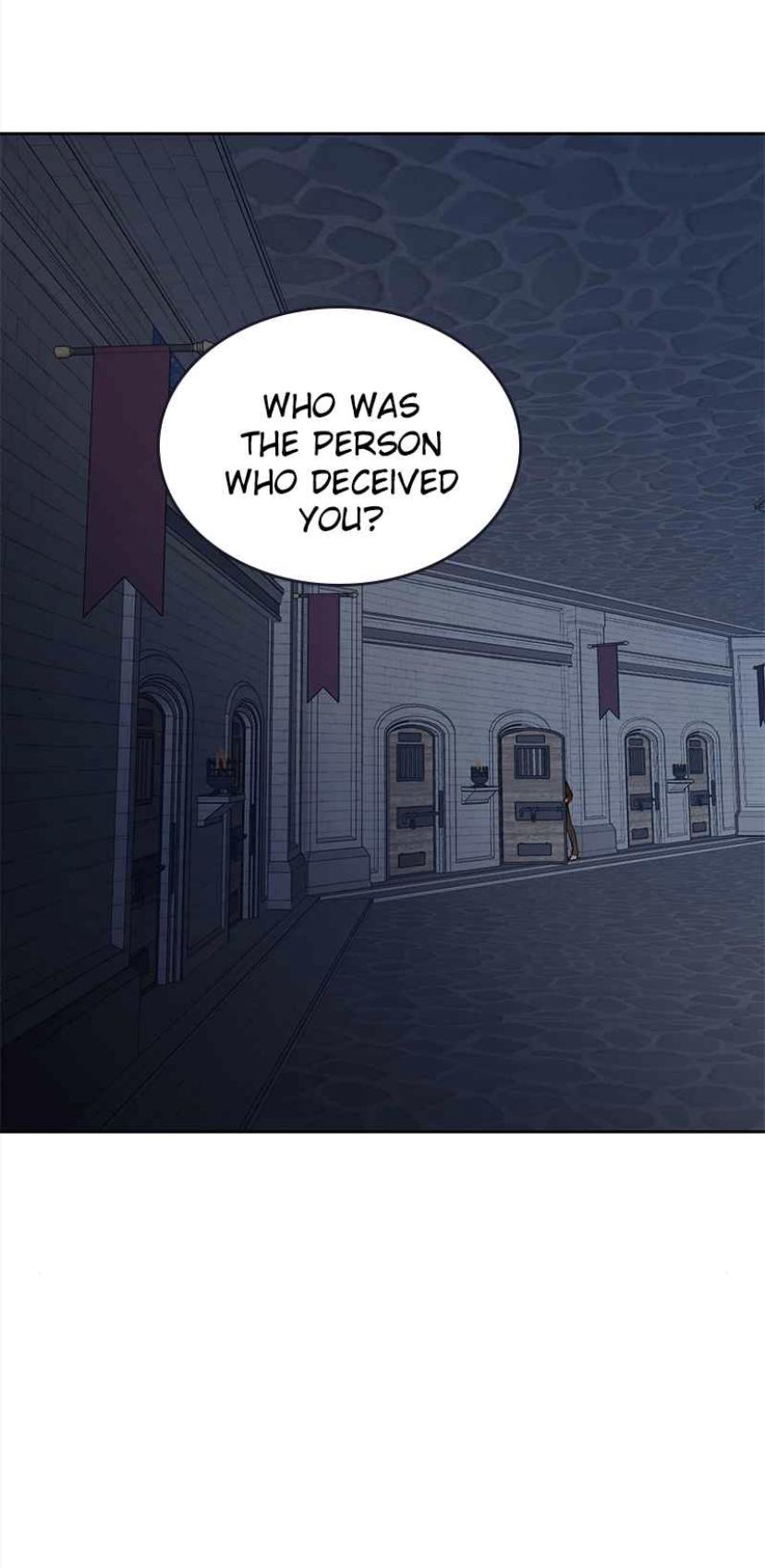 Chapter 71 - Image 28