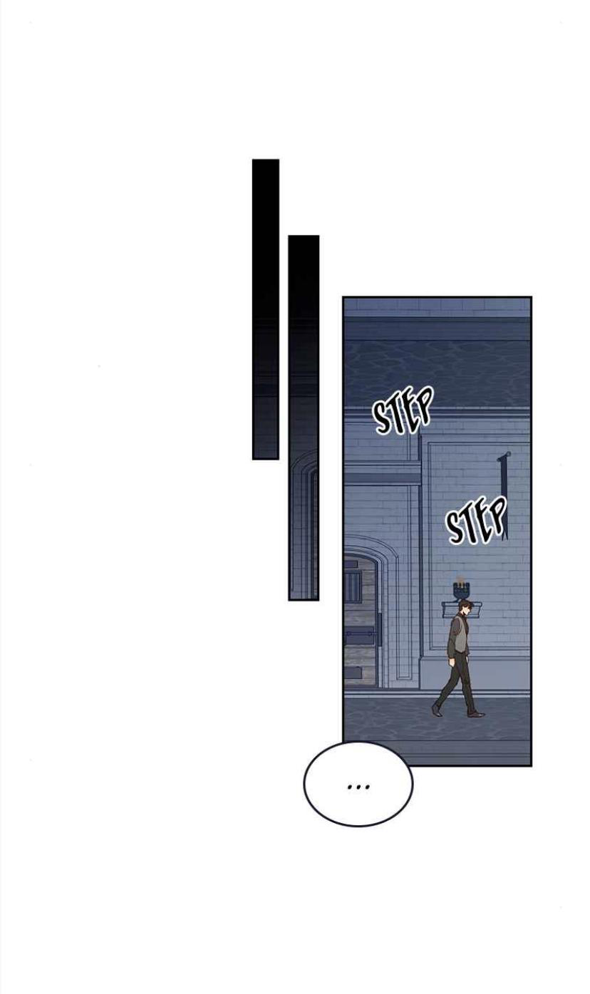 Chapter 71 - Image 29