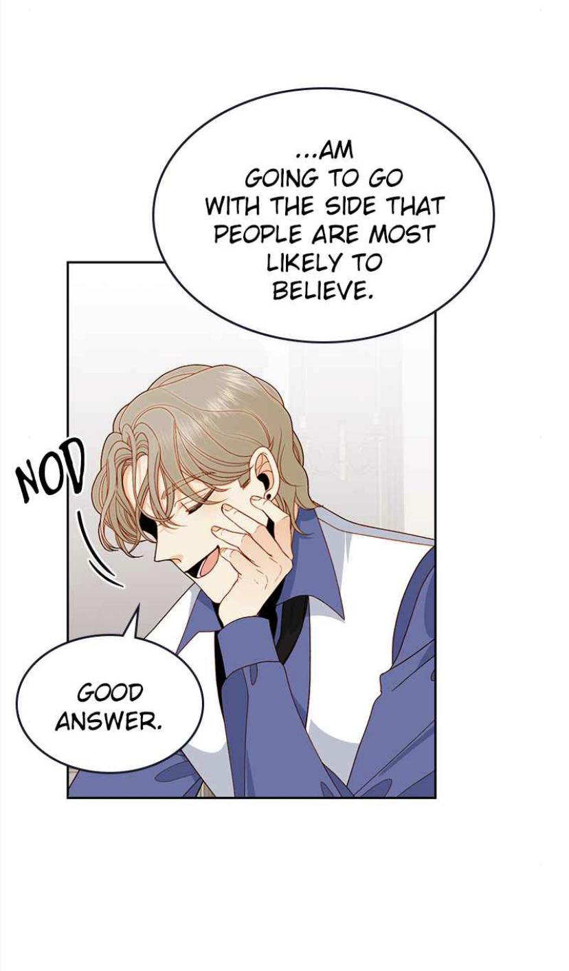 Chapter 71 - Image 3