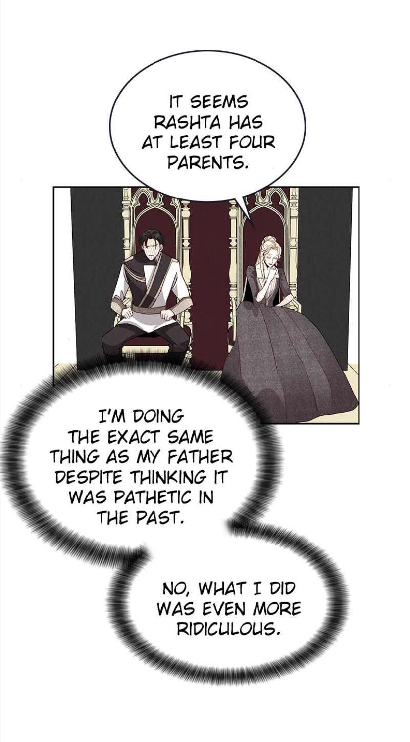 Chapter 71 - Image 30