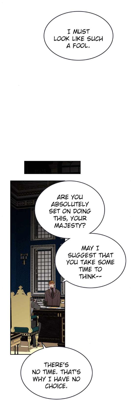 Chapter 71 - Image 32