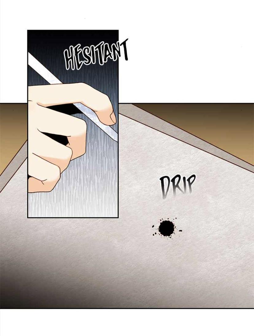 Chapter 71 - Image 34