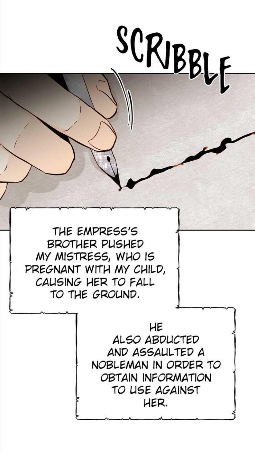 Chapter 71 - Image 35