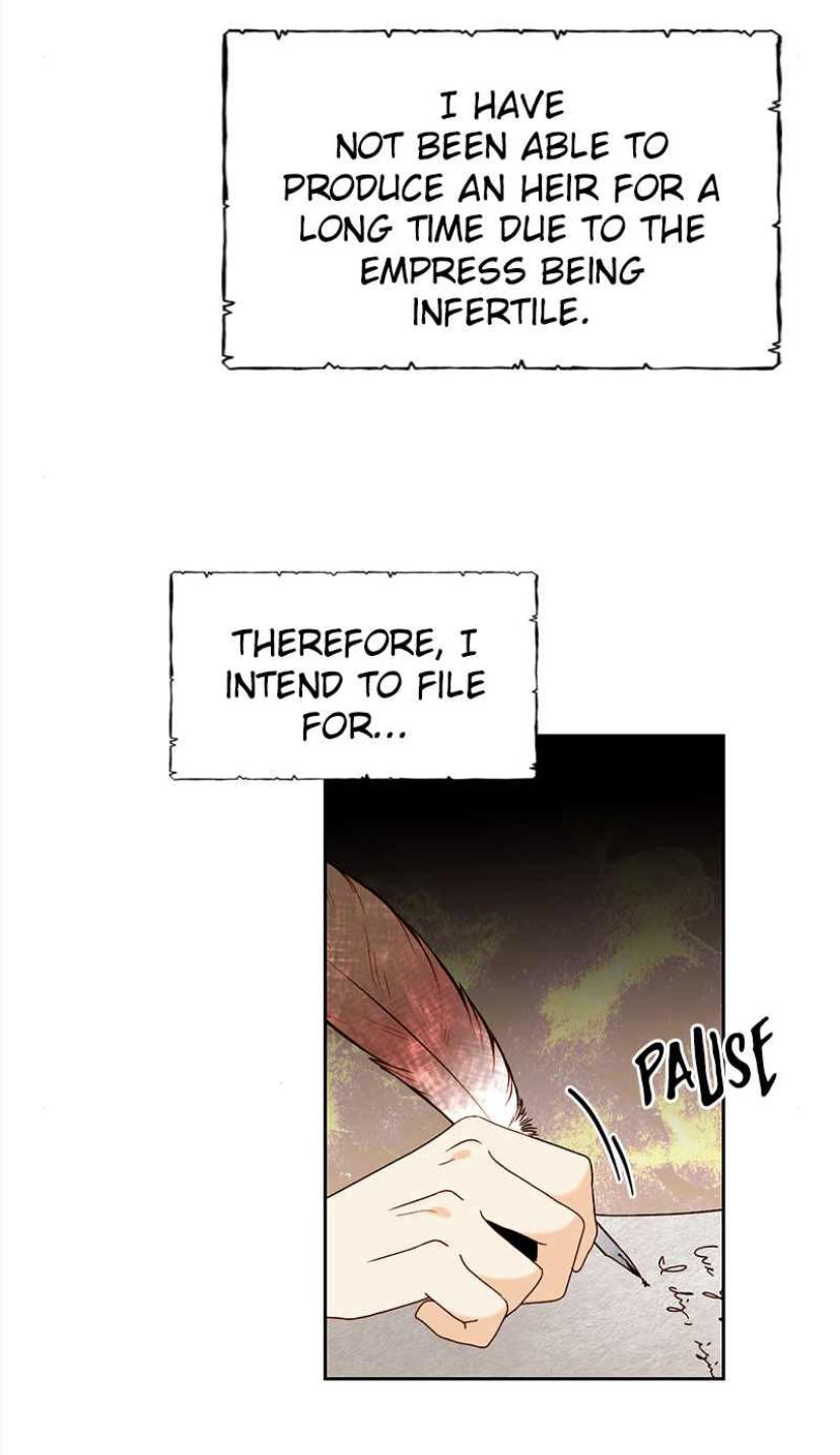 Chapter 71 - Image 37