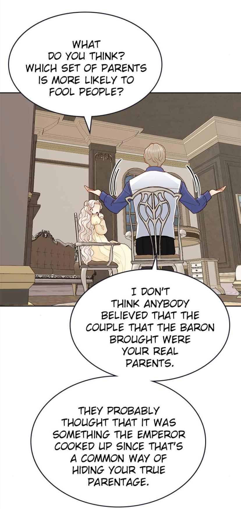 Chapter 71 - Image 4