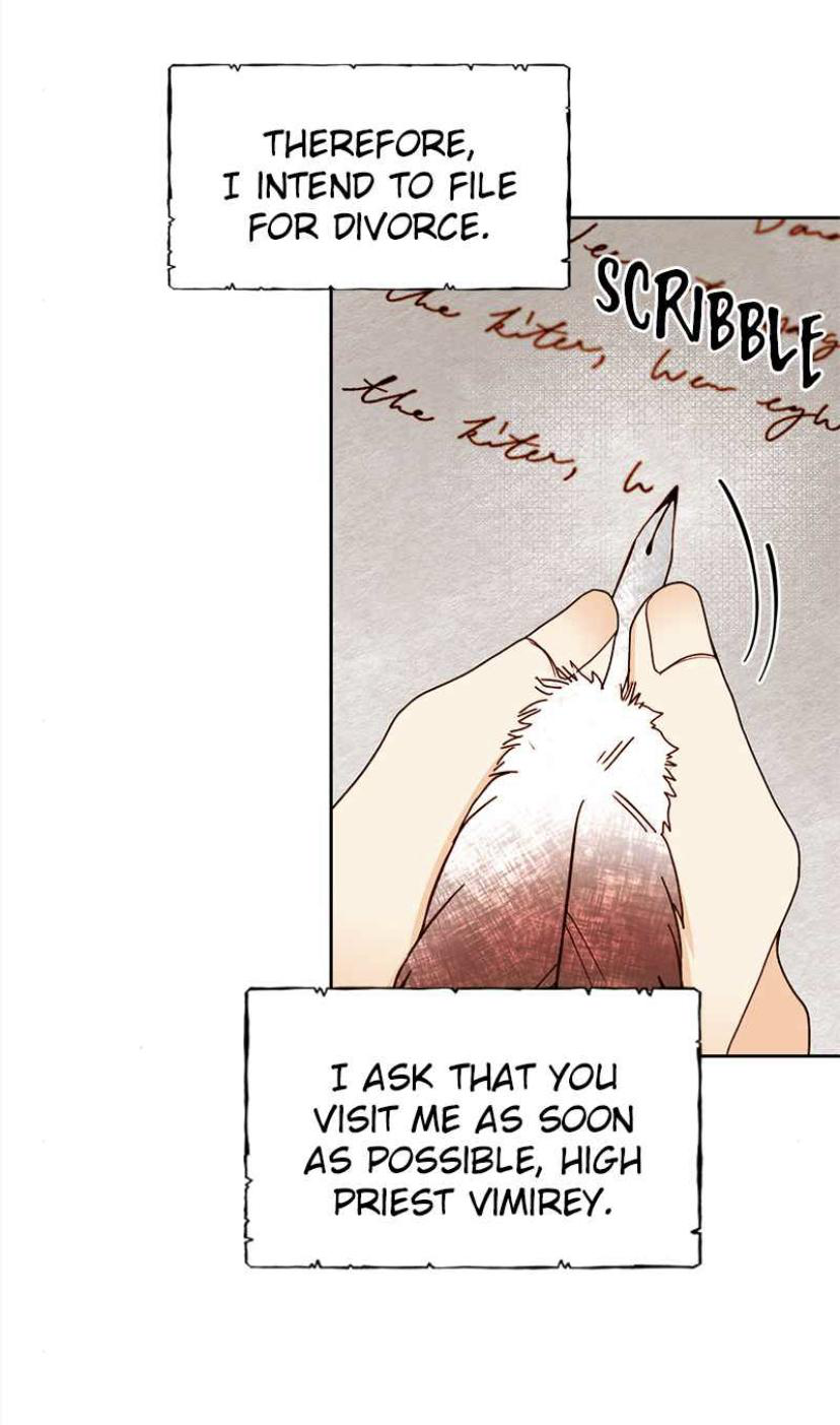 Chapter 71 - Image 40
