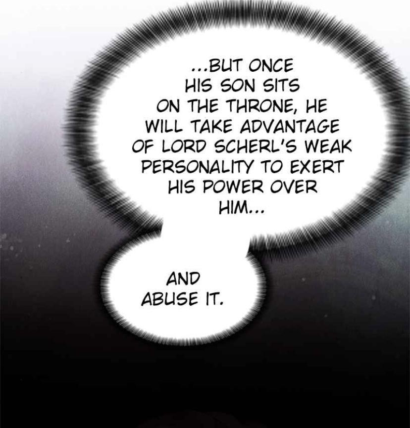 Chapter 71 - Image 46