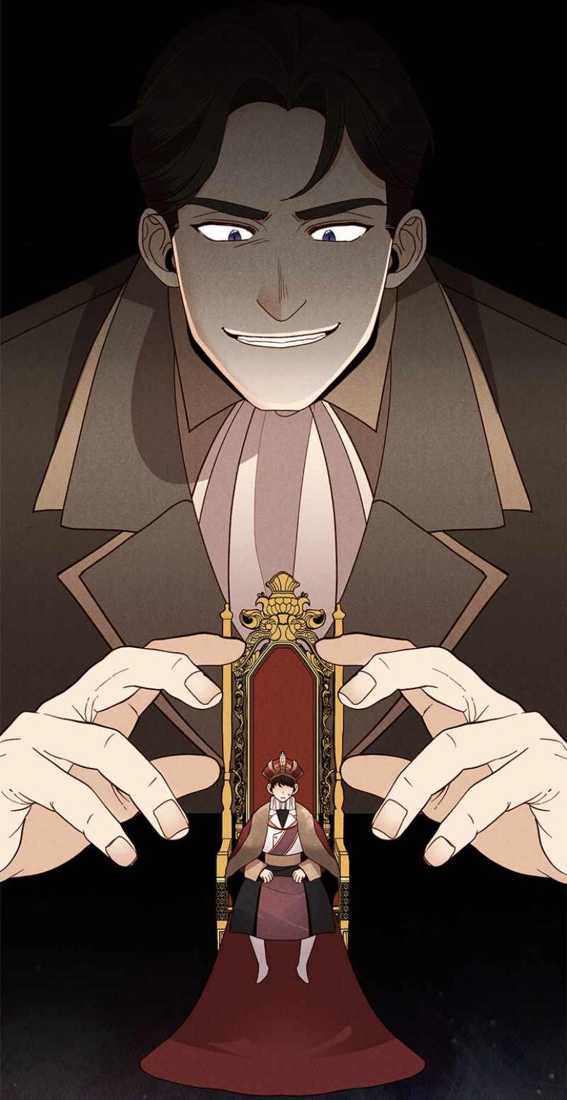 Chapter 71 - Image 47