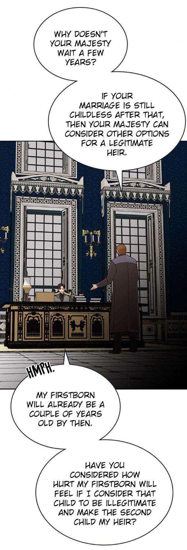 Chapter 71 - Image 49