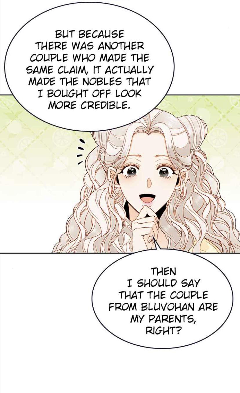Chapter 71 - Image 5