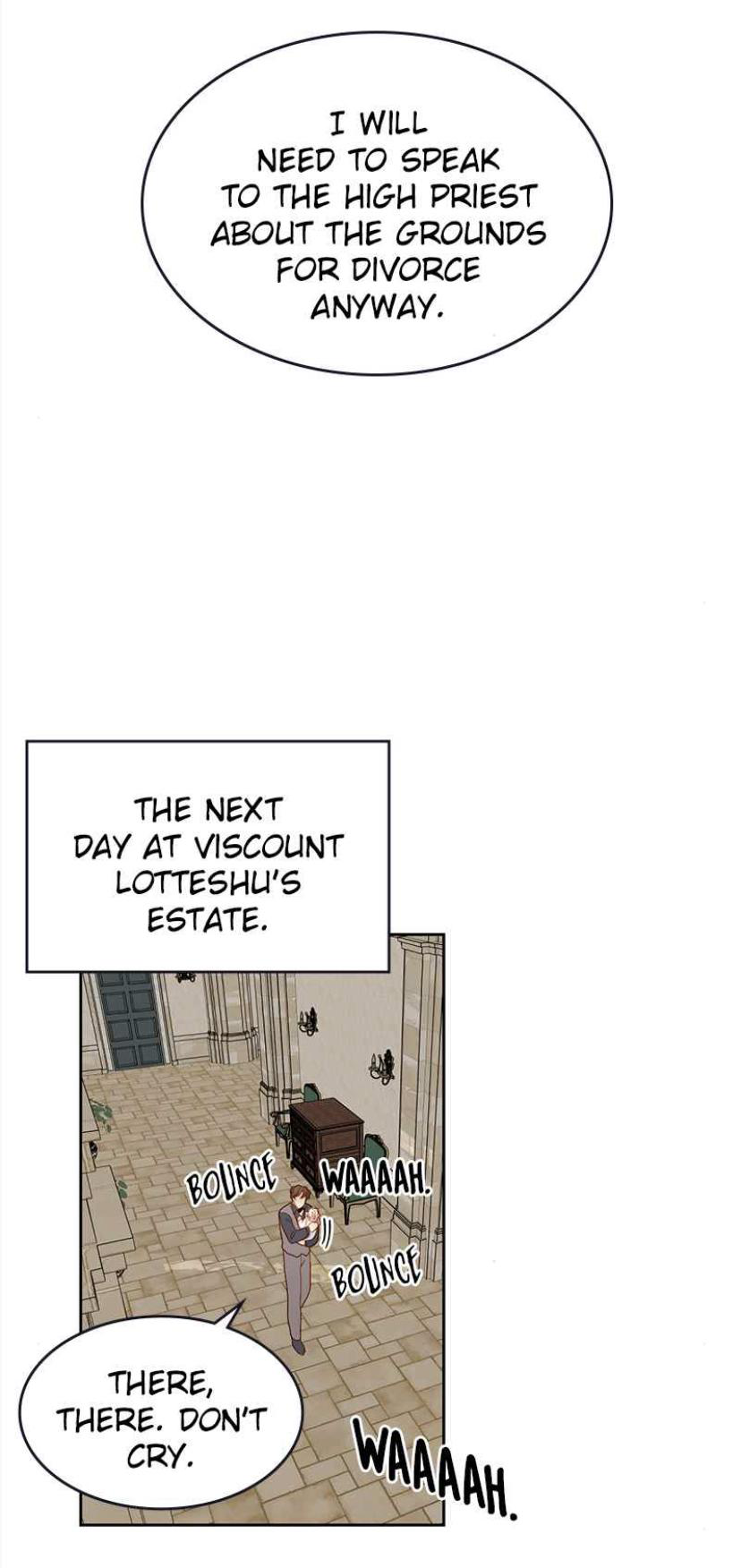 Chapter 71 - Image 51