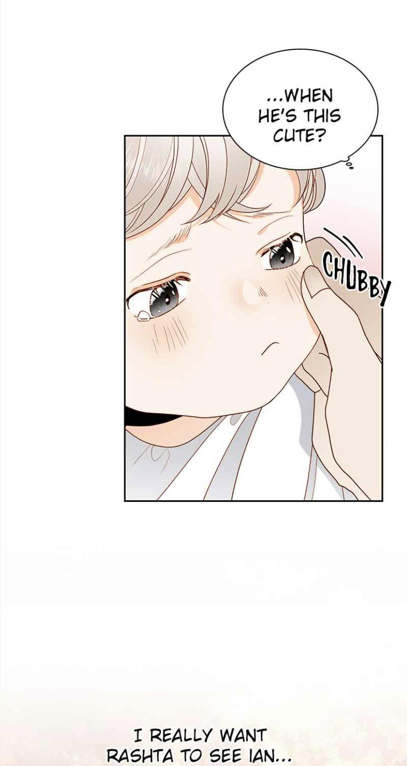 Chapter 71 - Image 53