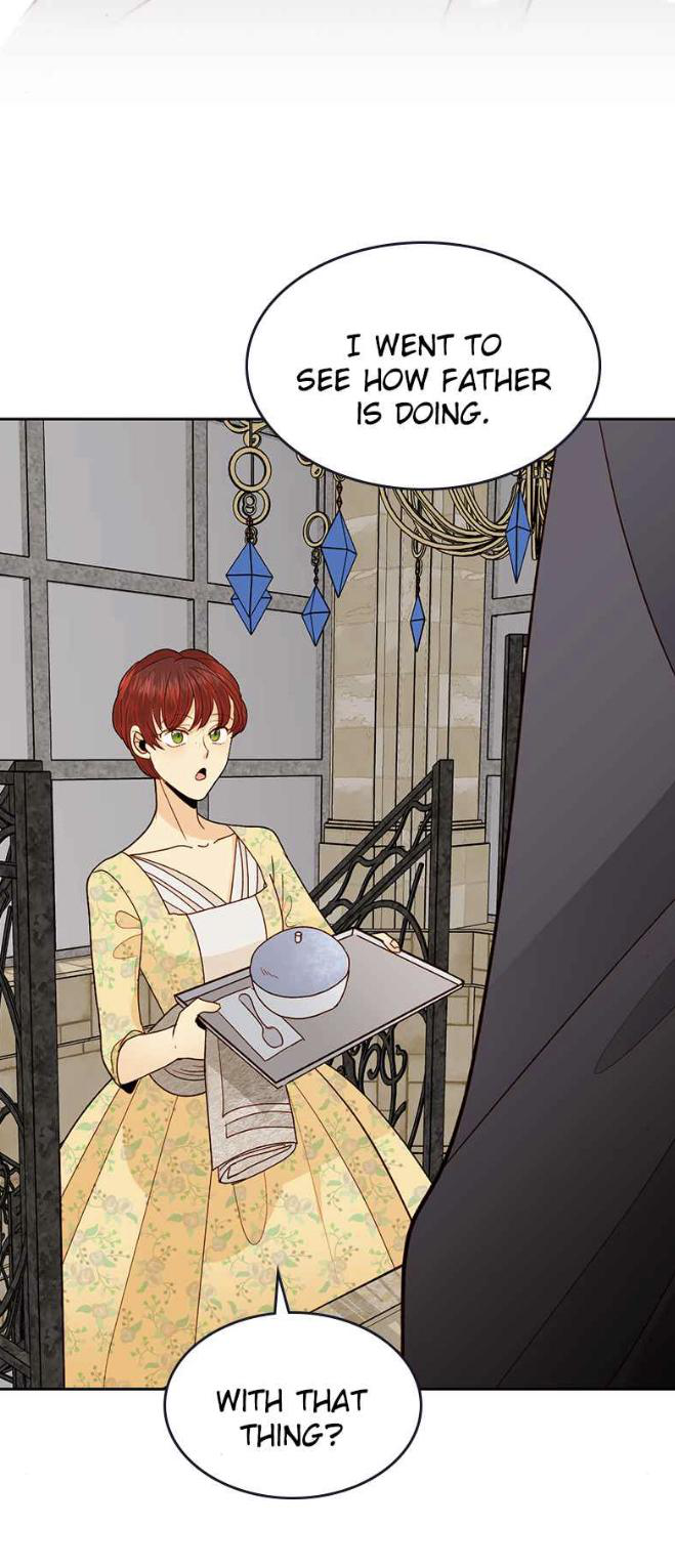 Chapter 71 - Image 55