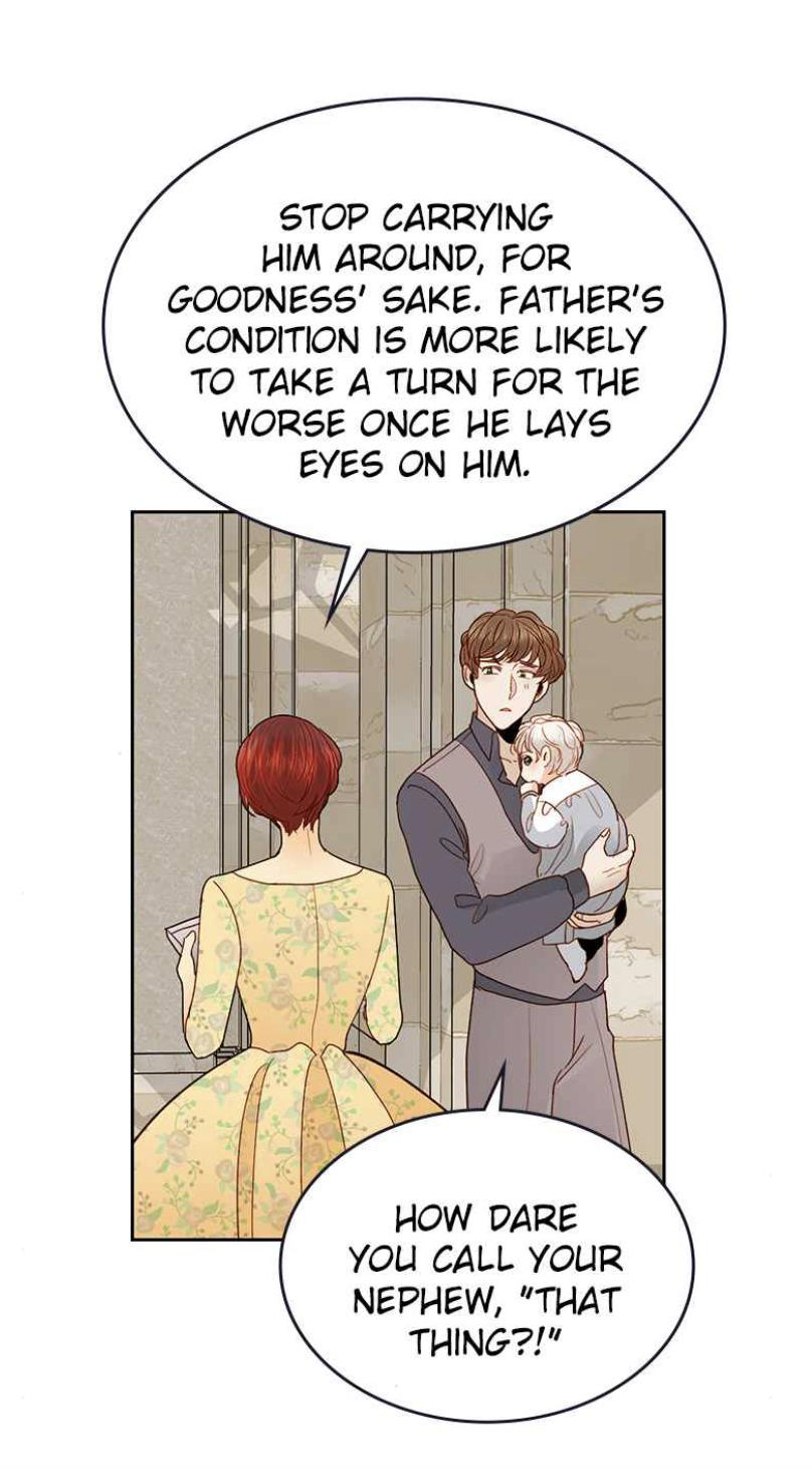 Chapter 71 - Image 56