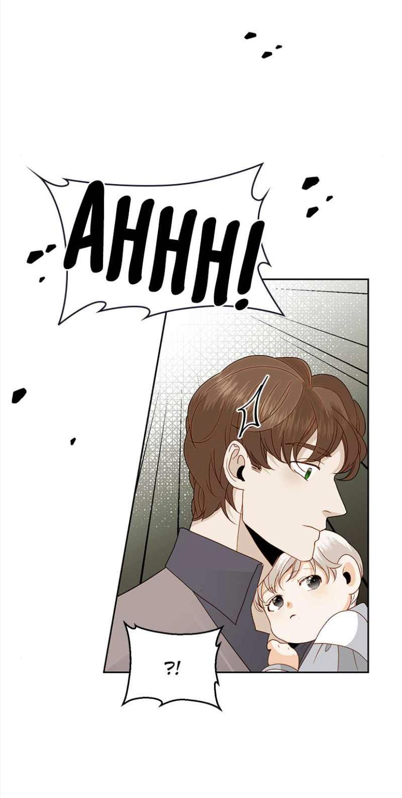 Chapter 71 - Image 59