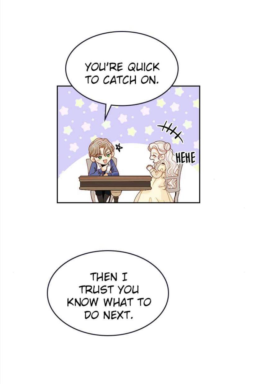 Chapter 71 - Image 6