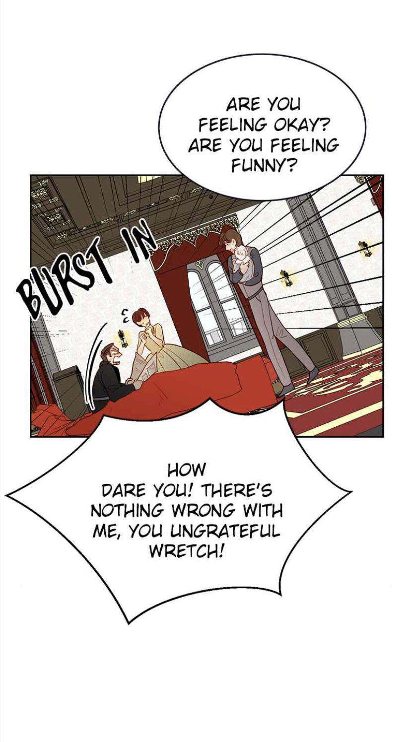 Chapter 71 - Image 62