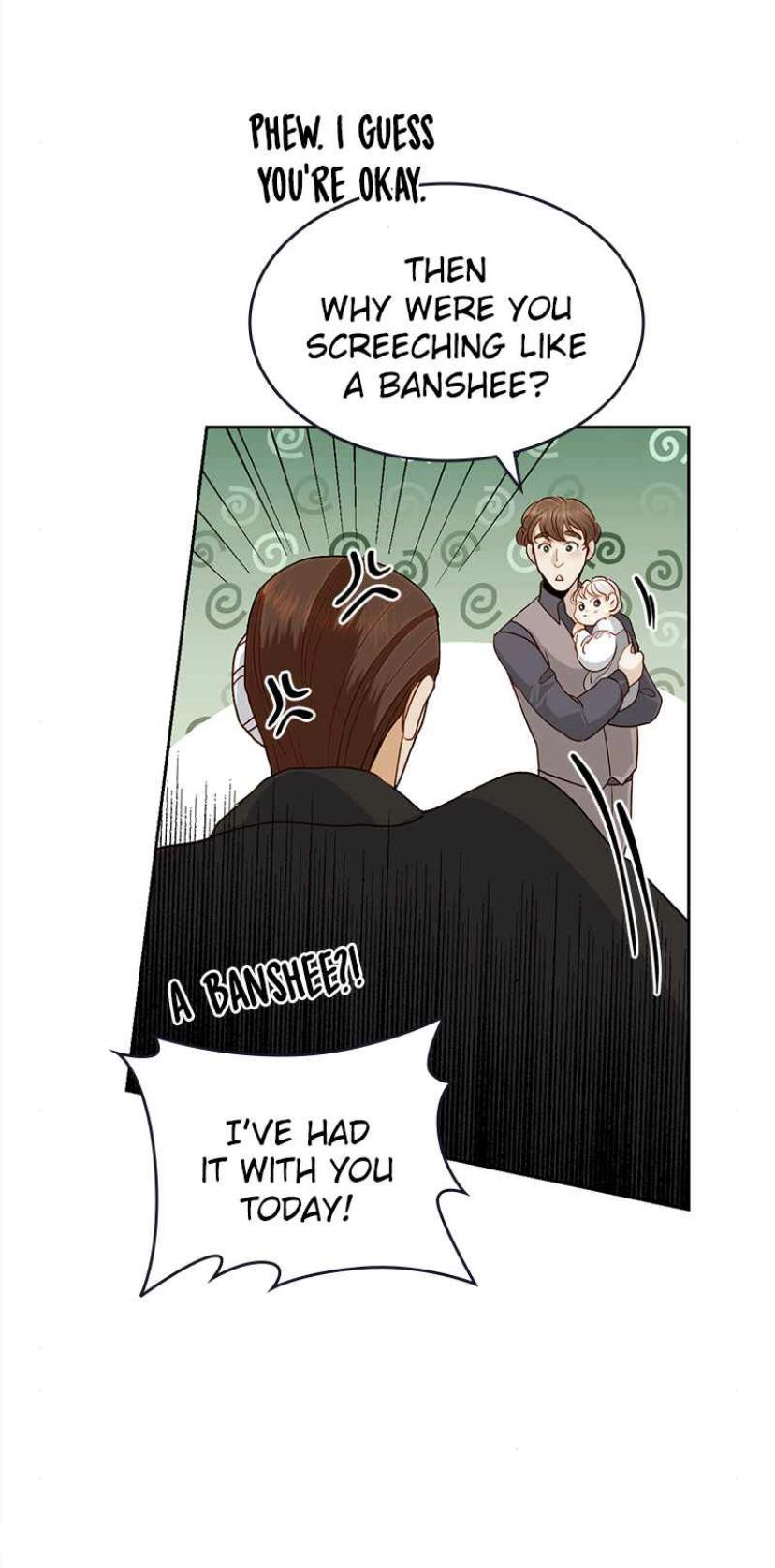 Chapter 71 - Image 63