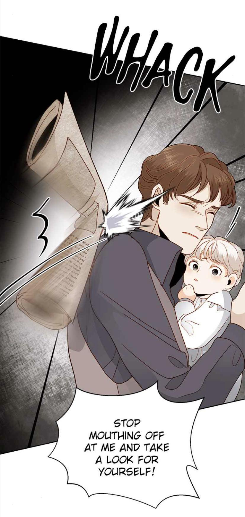 Chapter 71 - Image 64