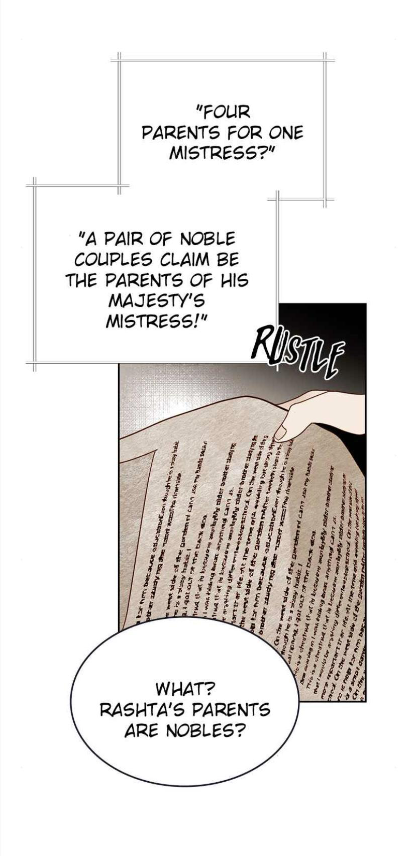 Chapter 71 - Image 66