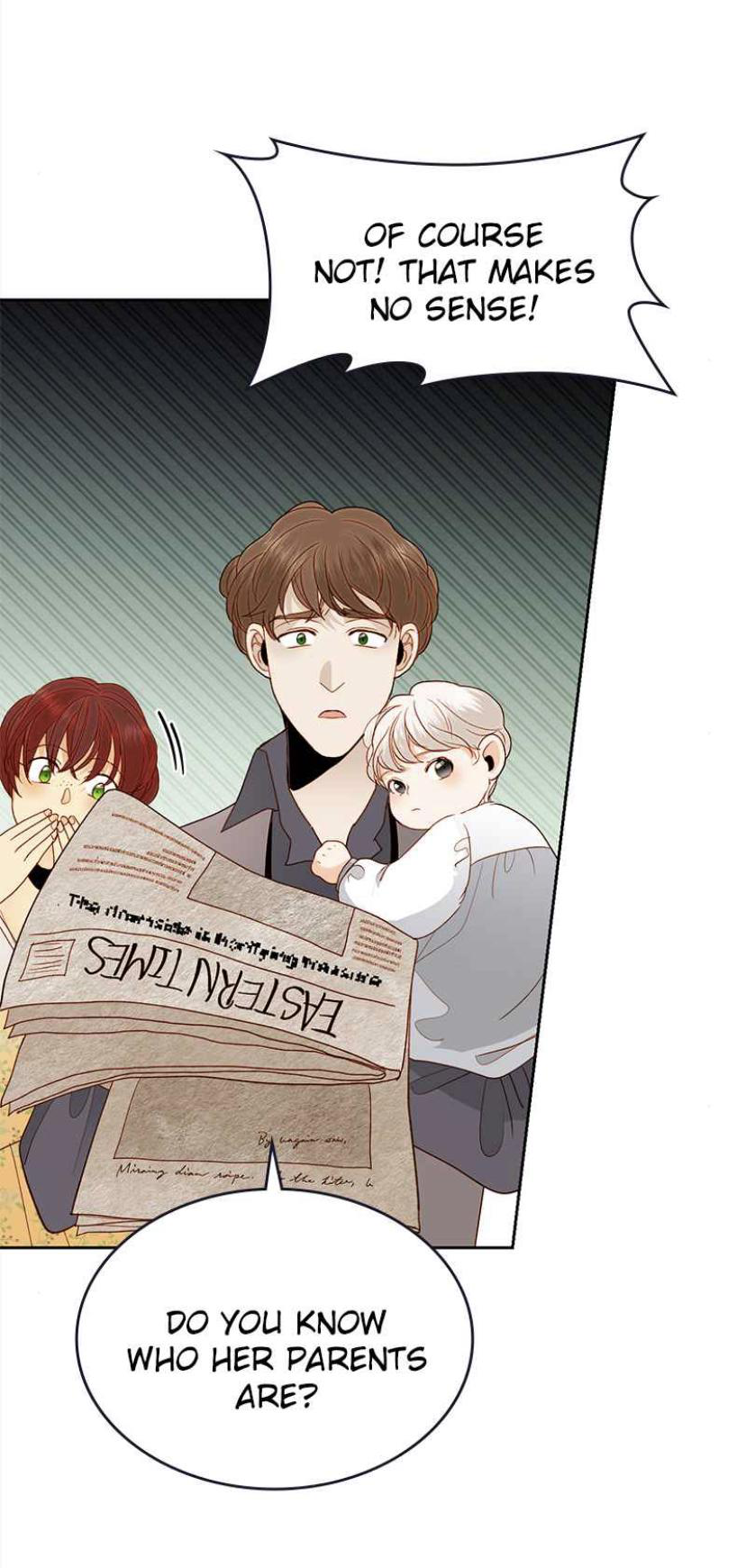 Chapter 71 - Image 67